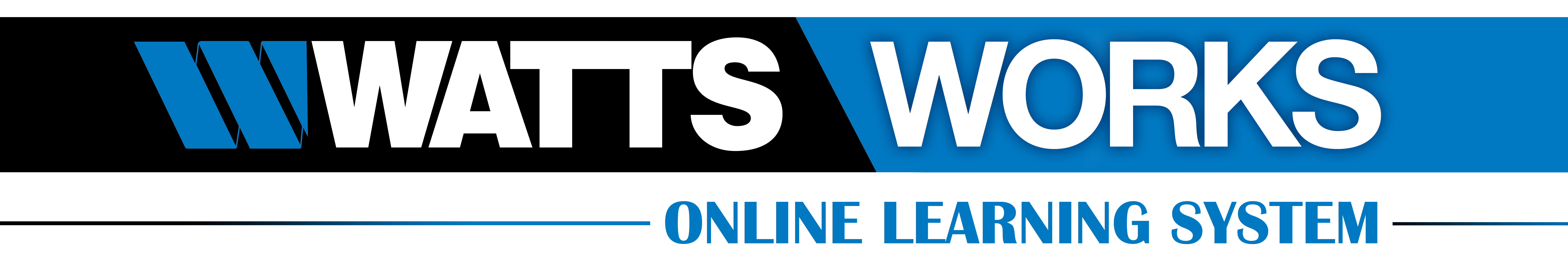 watts